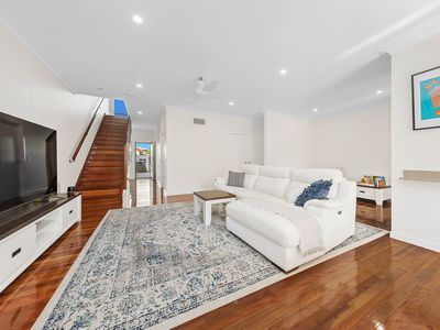 2 / 15 Elizabeth Avenue, Clontarf