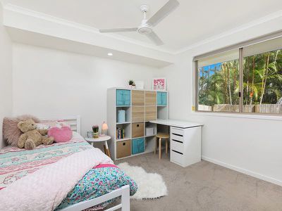 7 Pettigrew Street, Mooloolaba