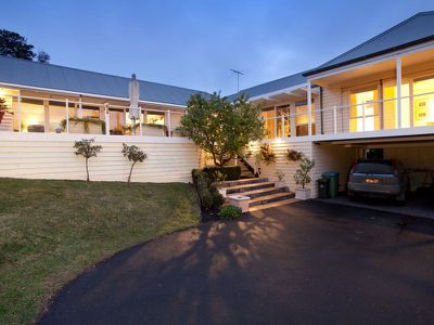 3 Roanoke Court, Sorrento