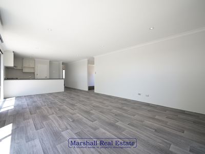 14 Porrecta Link, Banksia Grove