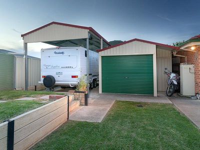 27 DALTON AVENUE, Wodonga