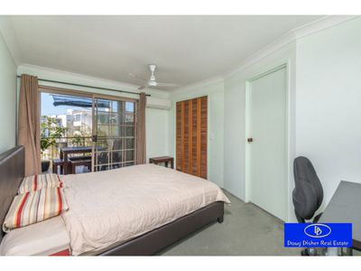 1 / 36 Alpha Street, Taringa