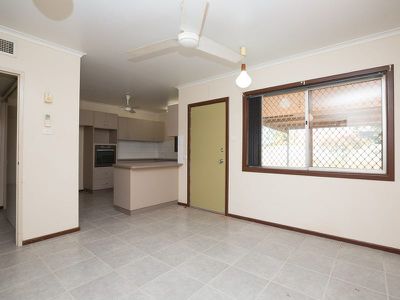 2 Eltona Close, South Hedland