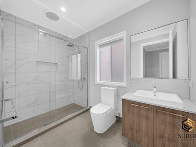 14 Petunia Crescent, Armstrong Creek