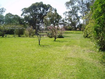 90 CHANNEL STREET, Cohuna