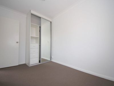 9 / 69 Dudley Street, Punchbowl