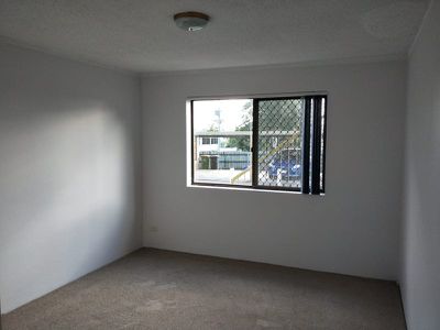 2 / 10 Fermont Road, Underwood