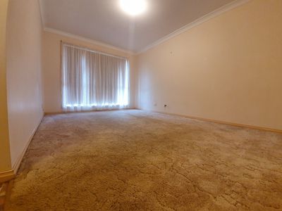 20 Swan Street, Dubbo