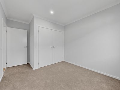 34 Tomatina Way, Berwick