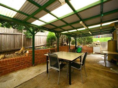 36 Church  St, Albion Park