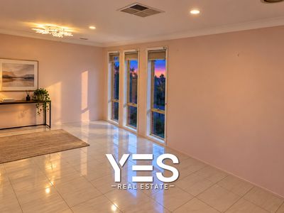 14 Jeffrey Street, Hampton Park