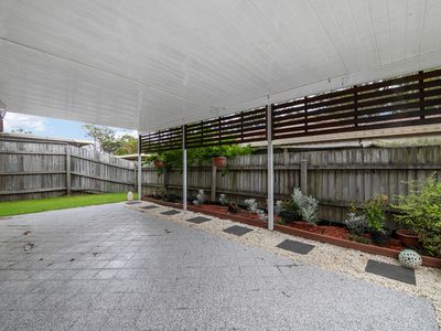 4/226 Mooroondu Road, Thorneside