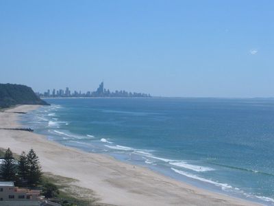 Palm Beach