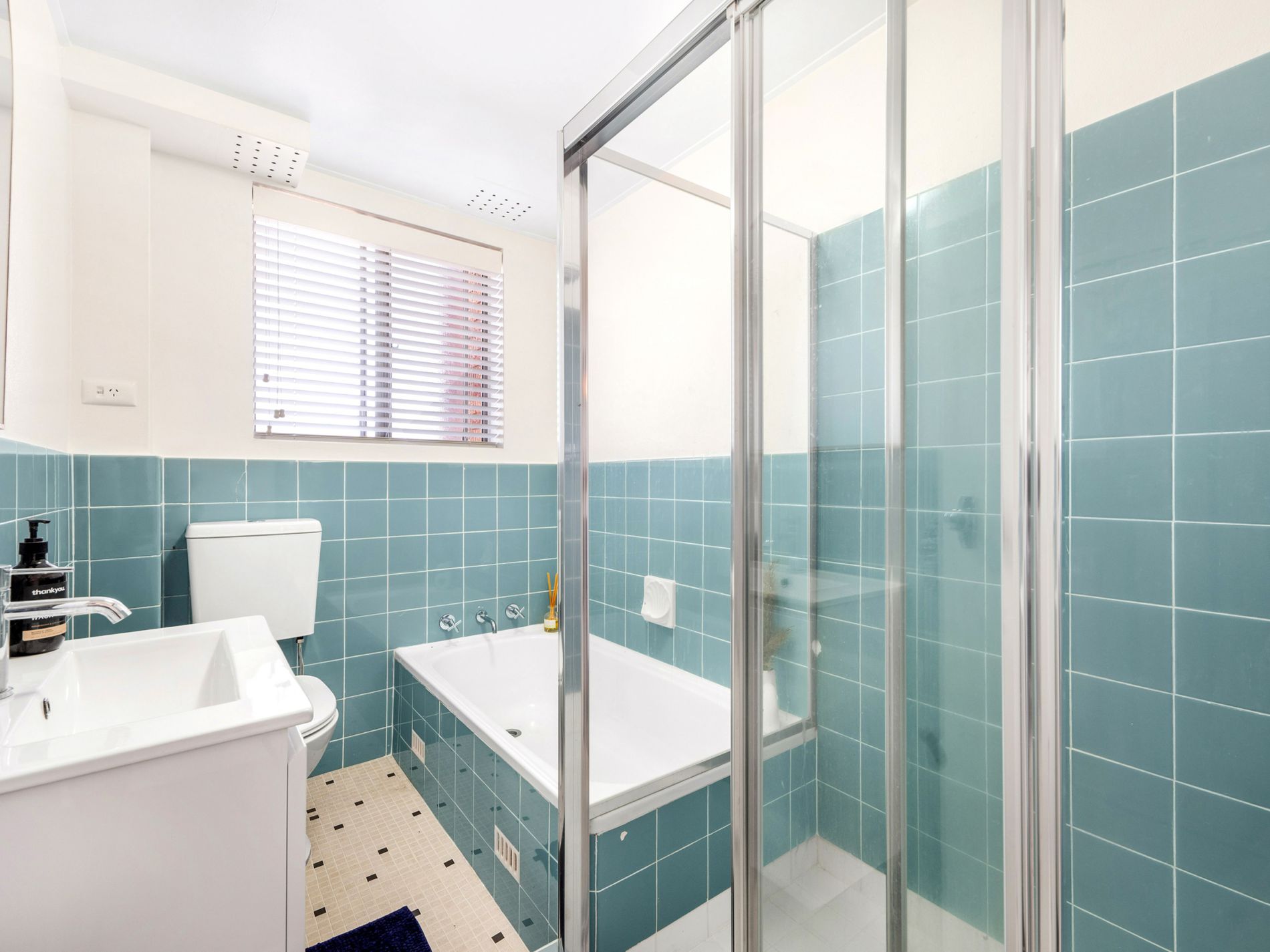 3 / 25 Stoddart Street, Roselands