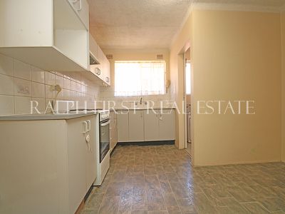 5 / 72 Colin Street, Lakemba