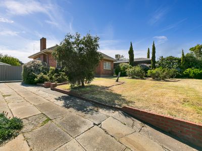 323 Main South Road, Morphett Vale