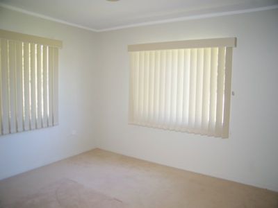 3 Nathan Street, East Ipswich