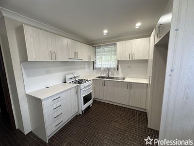11 Kellaway Street, Doonside