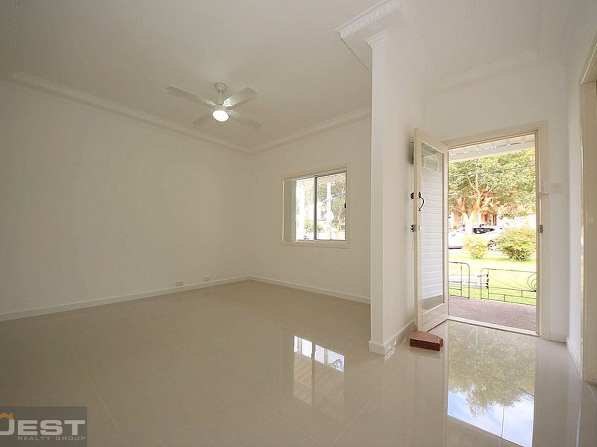 10 Dutton Street, Bankstown