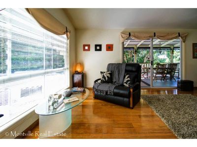 18 Hoffman Close, Montville