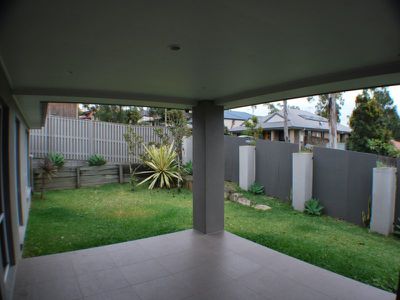 1 Mossman Parade, Waterford