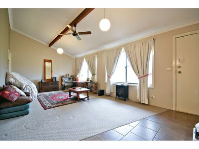 7 / 58 Birch Avenue, Dubbo