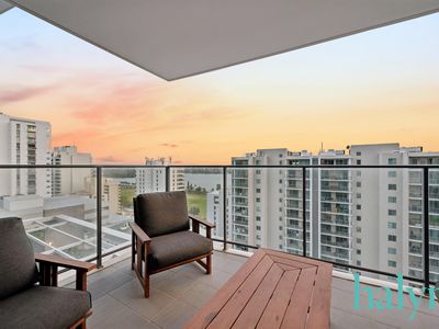 65 / 181 Adelaide Terrace, East Perth