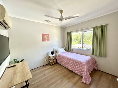 230 / 191-193 McLeod Street, Cairns North