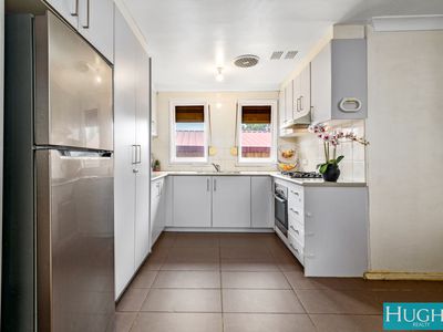 63 Chestnut Crescent, Bidwill