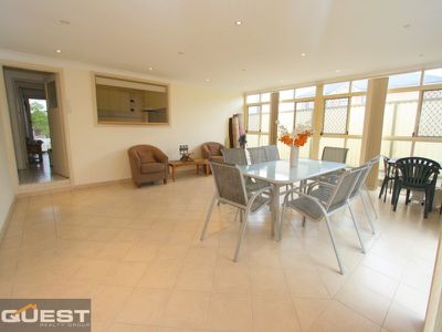 14 Horton Street, Yagoona