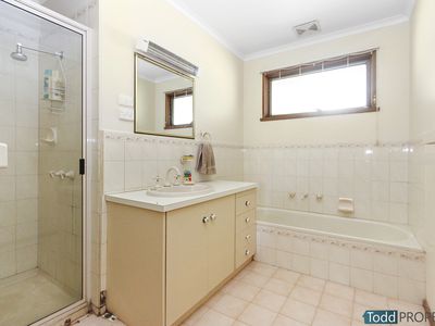 12 Caldwell Street, Heathcote