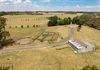 Lot 1 & 2, 56 Orchard Road, Springside