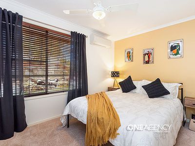 32 Fiona Street, Bellbird Park