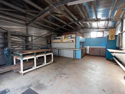 135 Athol Street, Port Hedland