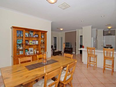 37 Davyhurst Drive, Kalgoorlie