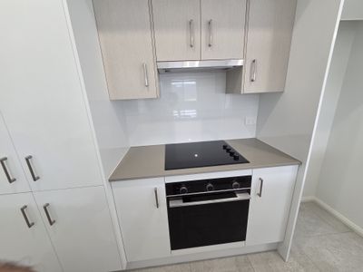 2/18 Crossing Street, Bellbird