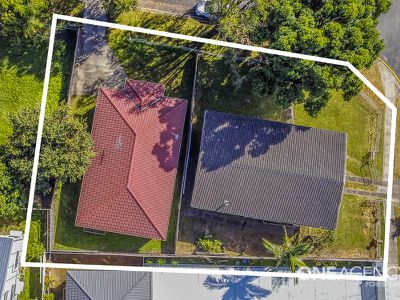 47 Poinciana St, Inala