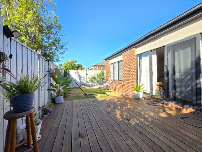 37 Anniversary Avenue, Wyndham Vale