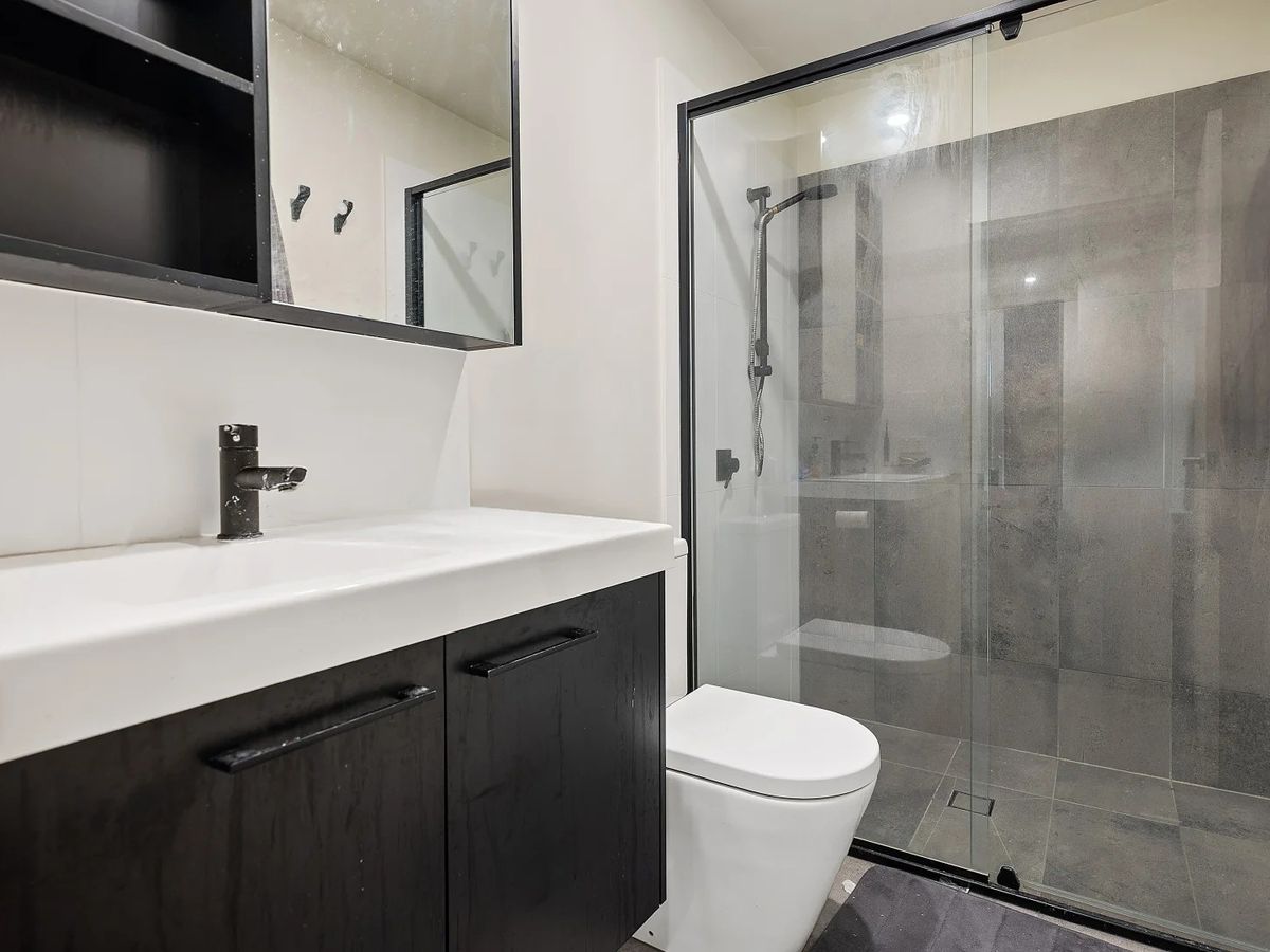 305 / 7 Wickham Street, Wickham, Wickham - Thumbnail 5