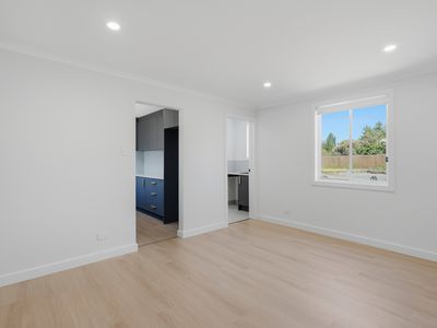 15 Meander Valley Road, Carrick
