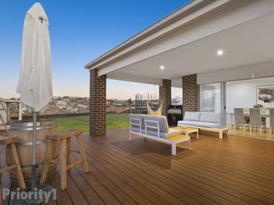 140 Grantham Drive, Highton