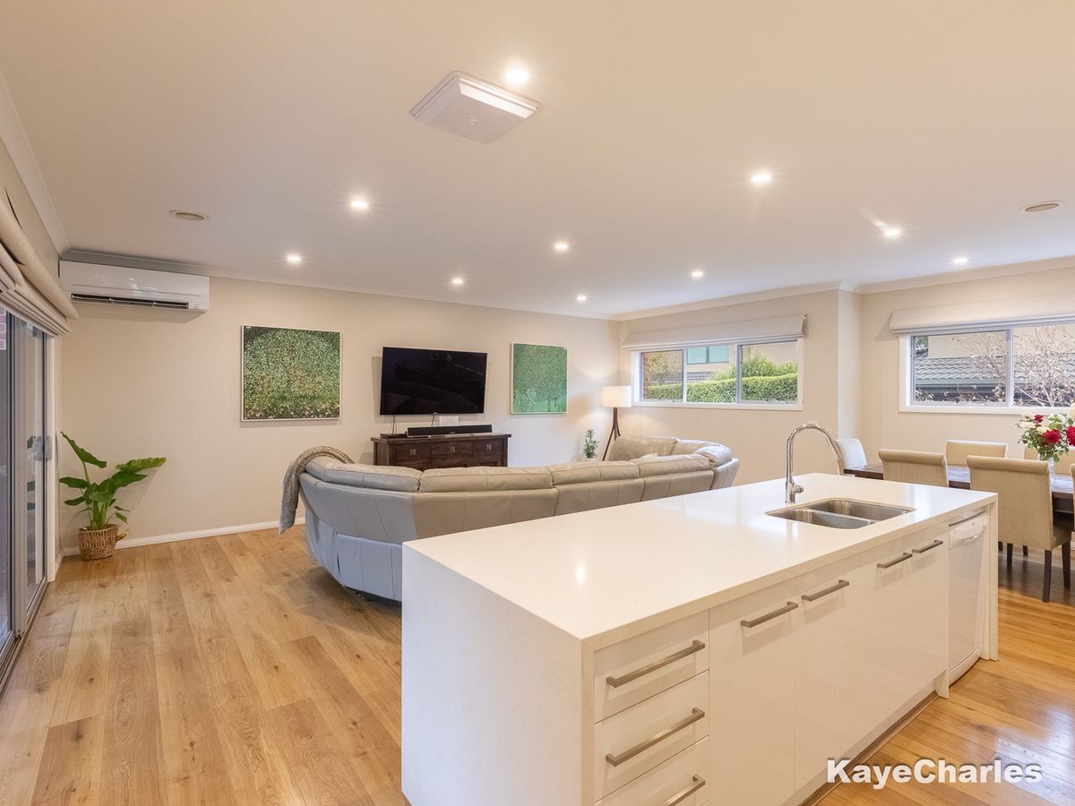 1 / 151 High Street, Berwick