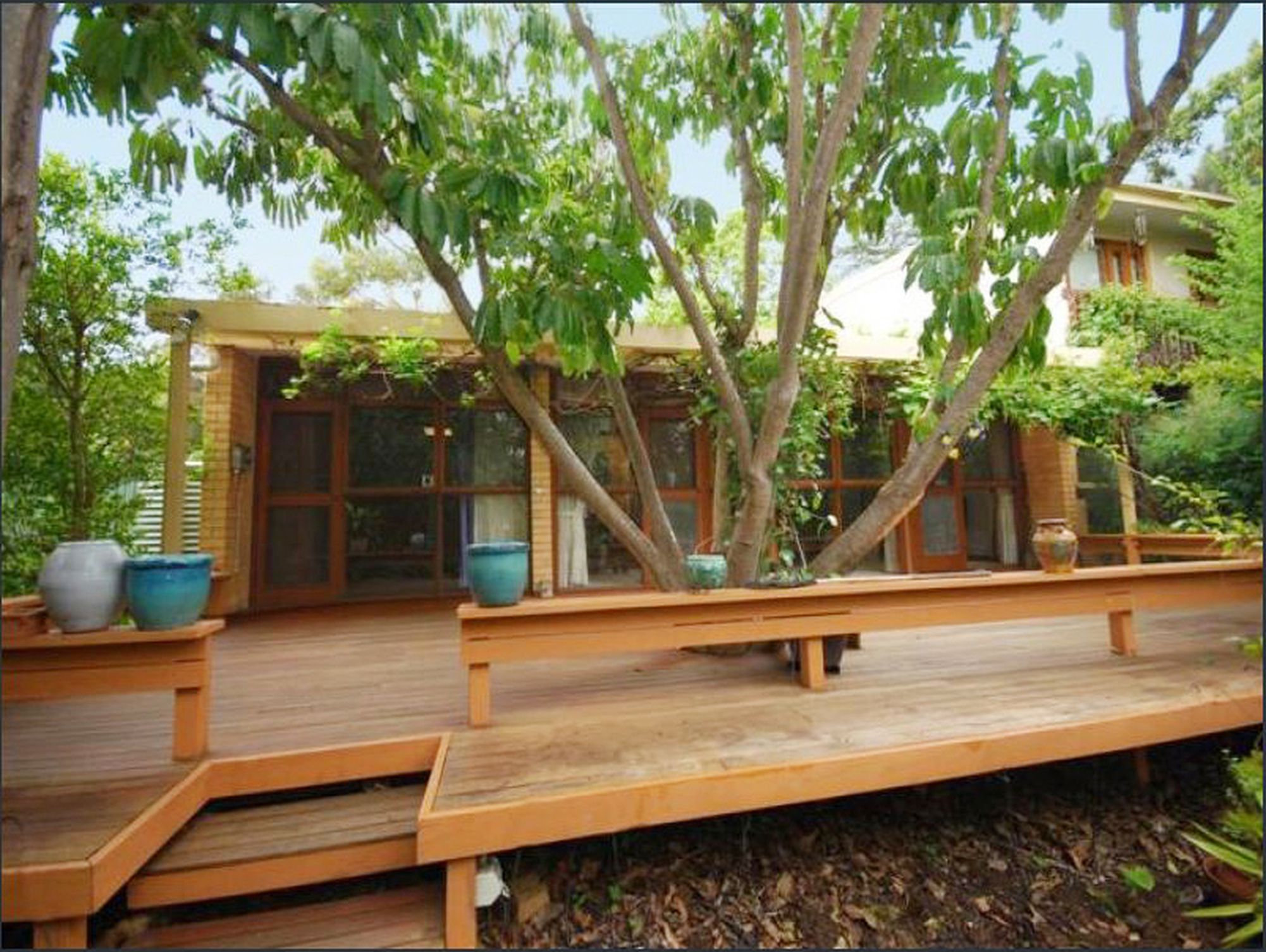 16 Alma Street, Panorama