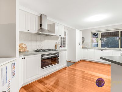 55 Sugarwood Drive, Thornlie