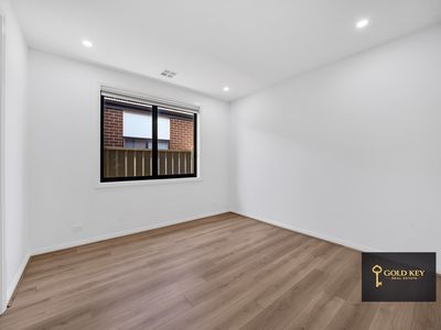 14 Songlark Street, Melton South