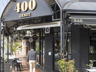 202 / 270 Lygon Street, Brunswick East