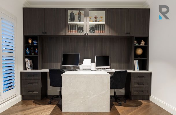 20 Coach House Drive, Attwood