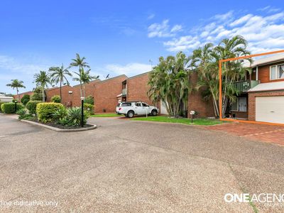 19 / 238 Alice Street, Maryborough