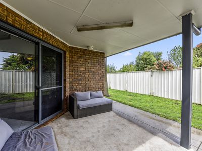 37 Umpherston Street, Mount Gambier