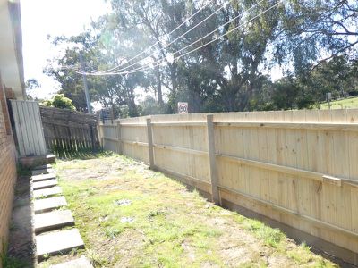 Unit 2 / 30 Clarey Avenue, Seymour